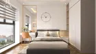 Em bán độc quyền giỏ hàng 15 căn hộ Mia Plaza, giá gốc CĐT, ký HĐMB, vay 70%. 0972 700 ***