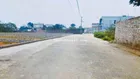 Chỉ 700tr mua được đất ở Sóc sơn 100m2 , view ngắm máy bay.