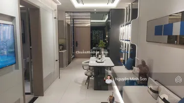 TT AVIO BÁN CĂN 2PN2WC. MUA ĐỢT ĐẦU GIÁ 2.1 TỶ. THANH TOÁN 20% ~ 420TR KÝ HĐMB NHẬN NHÀ NGAY