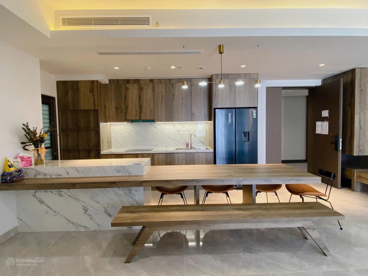 Bán căn hộ Midtown M5, Phú Mỹ Hưng Quận 7 135m2, 3 phòng ngủ. Liên hệ 0978 585 *** Mr Mạnh