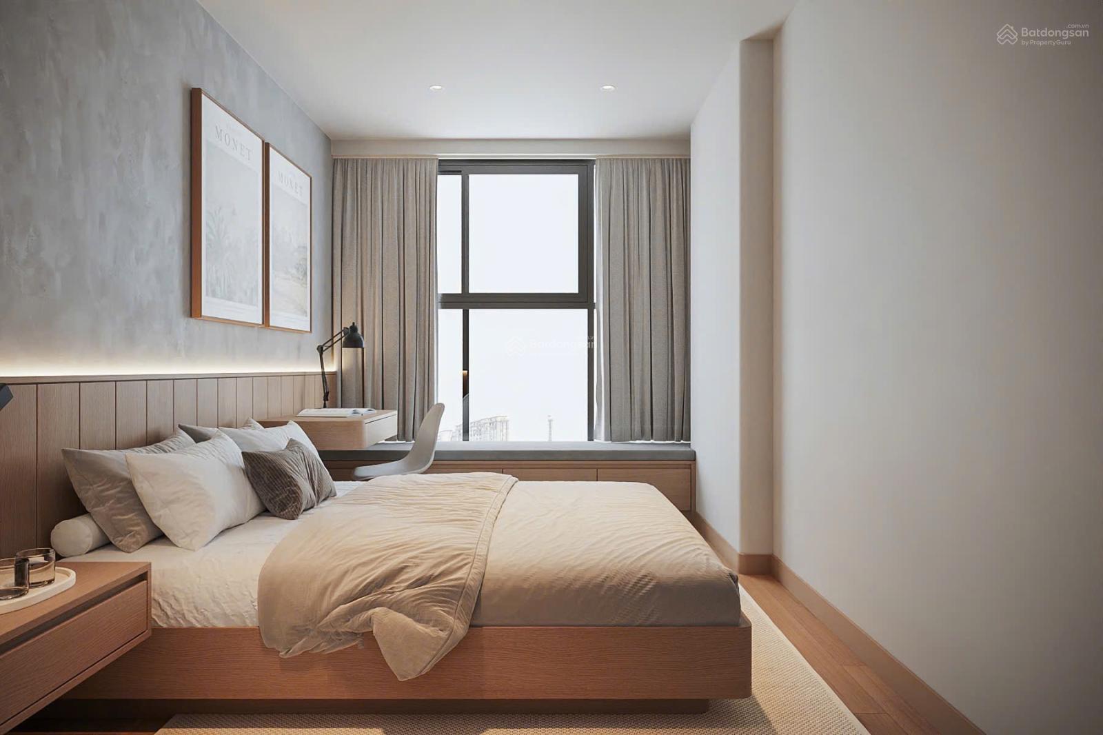 Bán căn hộ Midtown M5, Phú Mỹ Hưng Quận 7 135m2, 3 phòng ngủ. Liên hệ 0978 585 *** Mr Mạnh