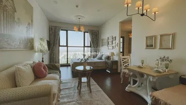 QUỸ CĂN MASTERI WATERFONT ĐẸP - GIÁ TỐT - SỐ LƯỢNG GIỚI HẠN - HỖ TRỢ VAY NGÂN HÀNG