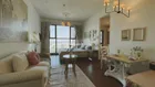 QUỸ CĂN MASTERI WATERFONT ĐẸP - GIÁ TỐT - SỐ LƯỢNG GIỚI HẠN - HỖ TRỢ VAY NGÂN HÀNG