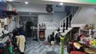Q7 RẺ BẤT NGỜ, NHÀ NGANG LỚN 5M x 14M, HẺM 7M THÔNG, VỊ TRÍ BUÔN BÁN KINH DOANH, CHỈ 6.9 TỶ TL