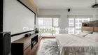 Happy Valley Premier 170m2 2 ô xe hầm định danh full NT giá chỉ 19 tỷ