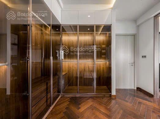 Happy Valley Premier 170m2 2 ô xe hầm định danh full NT giá chỉ 19 tỷ