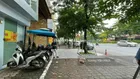 Chính chủ bán mặt phố Võ Chí Công - Tây Hồ - phố VIP 10 làn xe - vỉa hè 6m - building văn phòng VIP