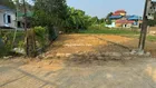 Bán đất Cổ Đông, 1,5 tỷ, 106m2, pháp lý đầy đủ, Sơn Tây, Hà Nội