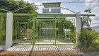 Nhà vườn 1500m2 có 300m2 thổ cư Long Hòa Cần Đước đường xe tải giá rẻ