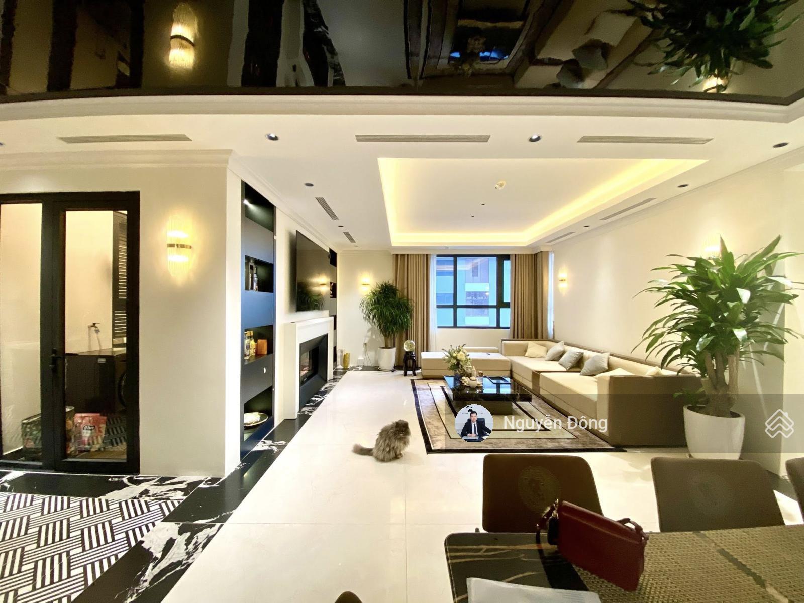 Chính chủ bán căn góc 162m2 full nội thất siêu đẹp tại The Diamond Residence 25 Lê Văn Lương Chính chủ bán căn góc 162m2 full nội thất siêu đẹp tại The Diamond Residence 25 Lê Văn Lương