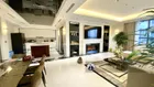 Chính chủ bán căn góc 162m2 full nội thất siêu đẹp tại The Diamond Residence 25 Lê Văn Lương
