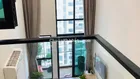 9 tỷ bao trọn - Giá tốt nhất thị trường - Duplex 2PN Feliz - view hồ bơi - đã có sổ hồng