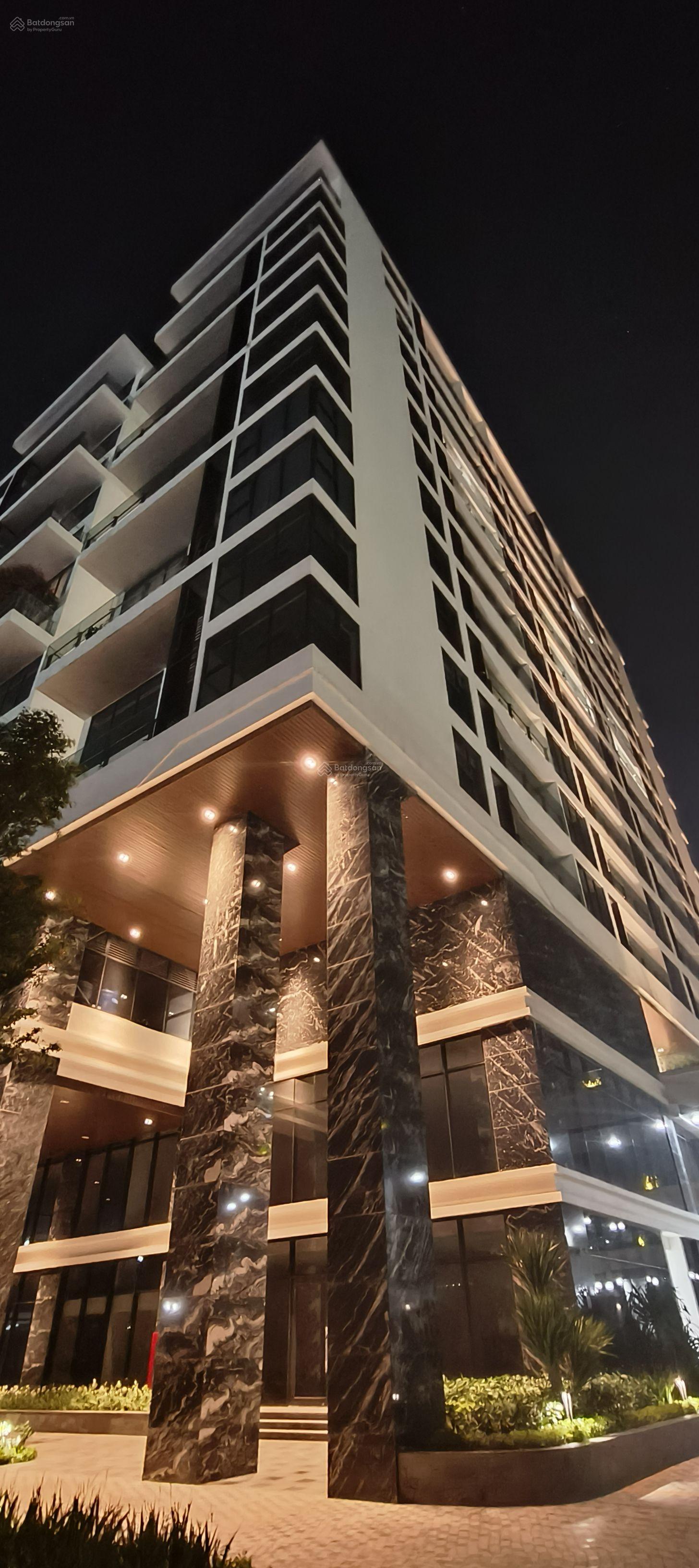 Bán toà nhà mặt phố Hồng Tiến, 245 tỷ, 480m2, view đẹp, uy tín, Long Biên, Hà Nội