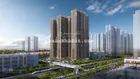 Thành Phát Land tổng hợp 399 căn Victory Smart City giá cắt lỗ 100 - 200 tr
