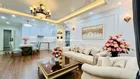 Cập nhật Quỹ căn đang bán tại CC The Pride tháng 7/2025. Giá chỉ từ 4,25 tỷ. LH 0915 317 ***