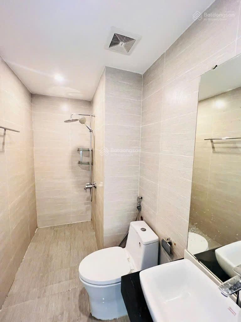 Cập nhật Quỹ căn đang bán tại CC The Pride tháng 7/2025. Giá chỉ từ 4,25 tỷ. LH 0915 317 ***