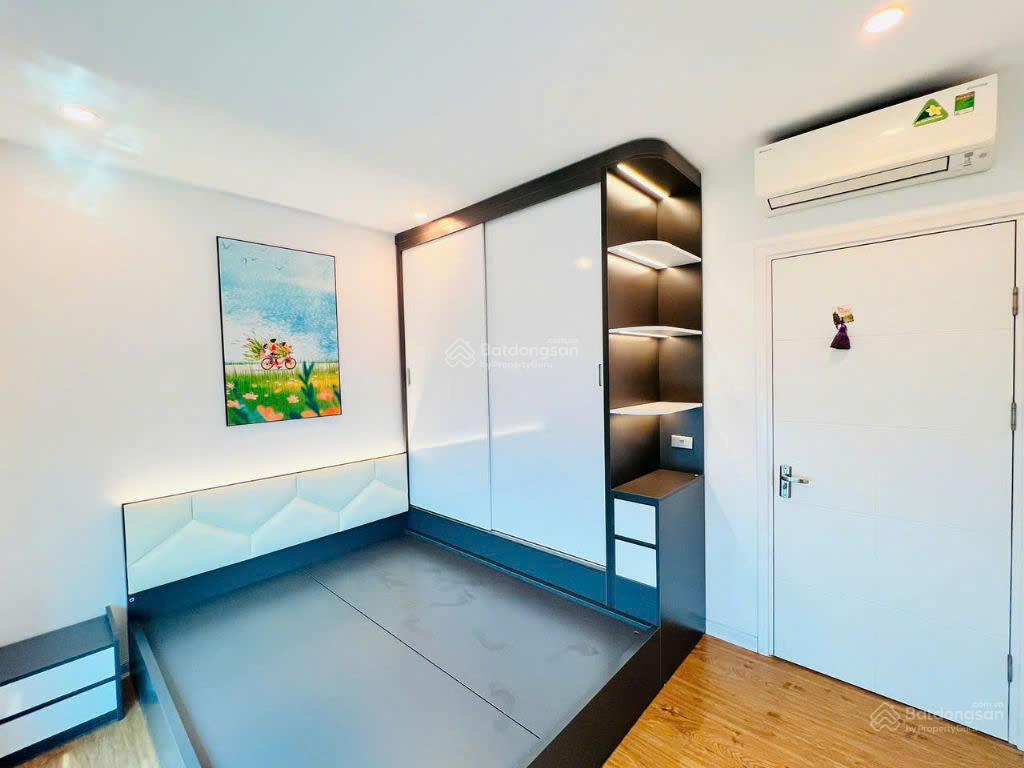 Cập nhật Quỹ căn đang bán tại CC The Pride tháng 7/2025. Giá chỉ từ 4,25 tỷ. LH 0915 317 ***