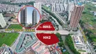 Full quỹ hàng chuyển nhượng, hàng ngoại giao, hàng CĐT 1 - 2 - 3PN dự án Kepler Land, LH 0961 940 ***
