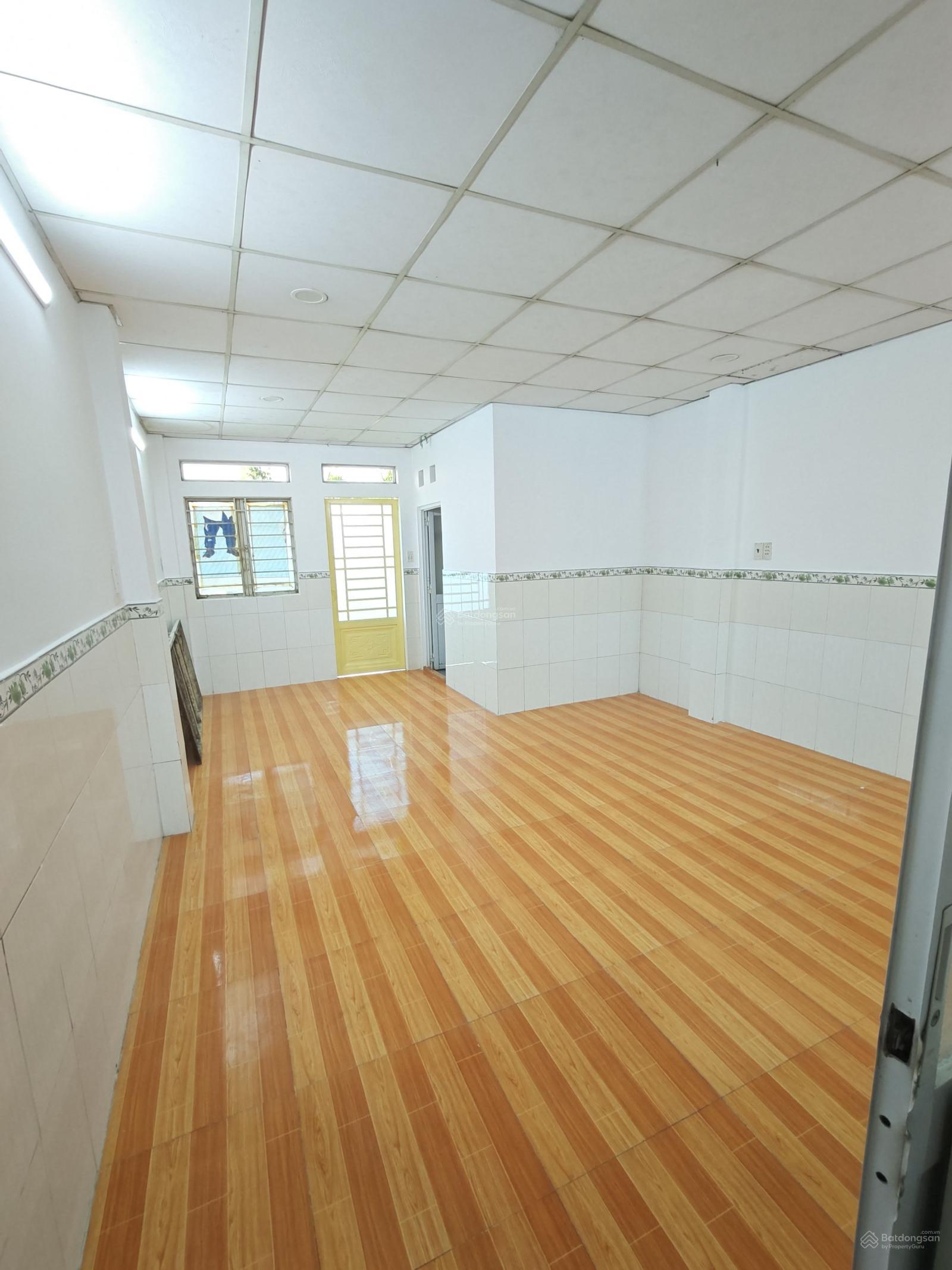 Cho thuê sàn suốt làm xưởng may/dệt/ SX - kho sạch - chủ nhà tự đóng thuế