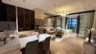 Khách tìm 3 ngủ có slot ô tô giá rẻ tại Times City, mua ngay căn này ạ