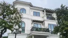 List căn chủ gửi bán Vin Green Villas đa dạng diện tích - giá cực tốt - pháp lý chuẩn - xem là ưng