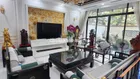 CC bán gấp 10 căn BT Văn Phú - Phú Lương 220m2, 700m2, thang máy, Kinh Doanh giá từ 30 tỷ