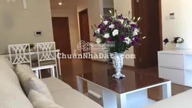 Bán căn hộ cao cấp The Manor, 3 phòng ngủ, view tuyệt đẹp, nhà mới giá 8.2 tỷ/căn
