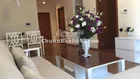 Bán căn hộ cao cấp The Manor, 3 phòng ngủ, view tuyệt đẹp, nhà mới giá 8.2 tỷ/căn