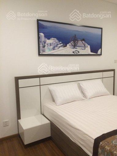 Bán căn hộ cao cấp The Manor, 3 phòng ngủ, view tuyệt đẹp, nhà mới giá 8.2 tỷ/căn