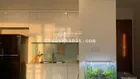 Chính chủ cần bán gấp căn hộ Galaxy 9 , 122m2, 3PN, 3WC, Giá 9.3 tỷ. LH 0901 006 *** Phát