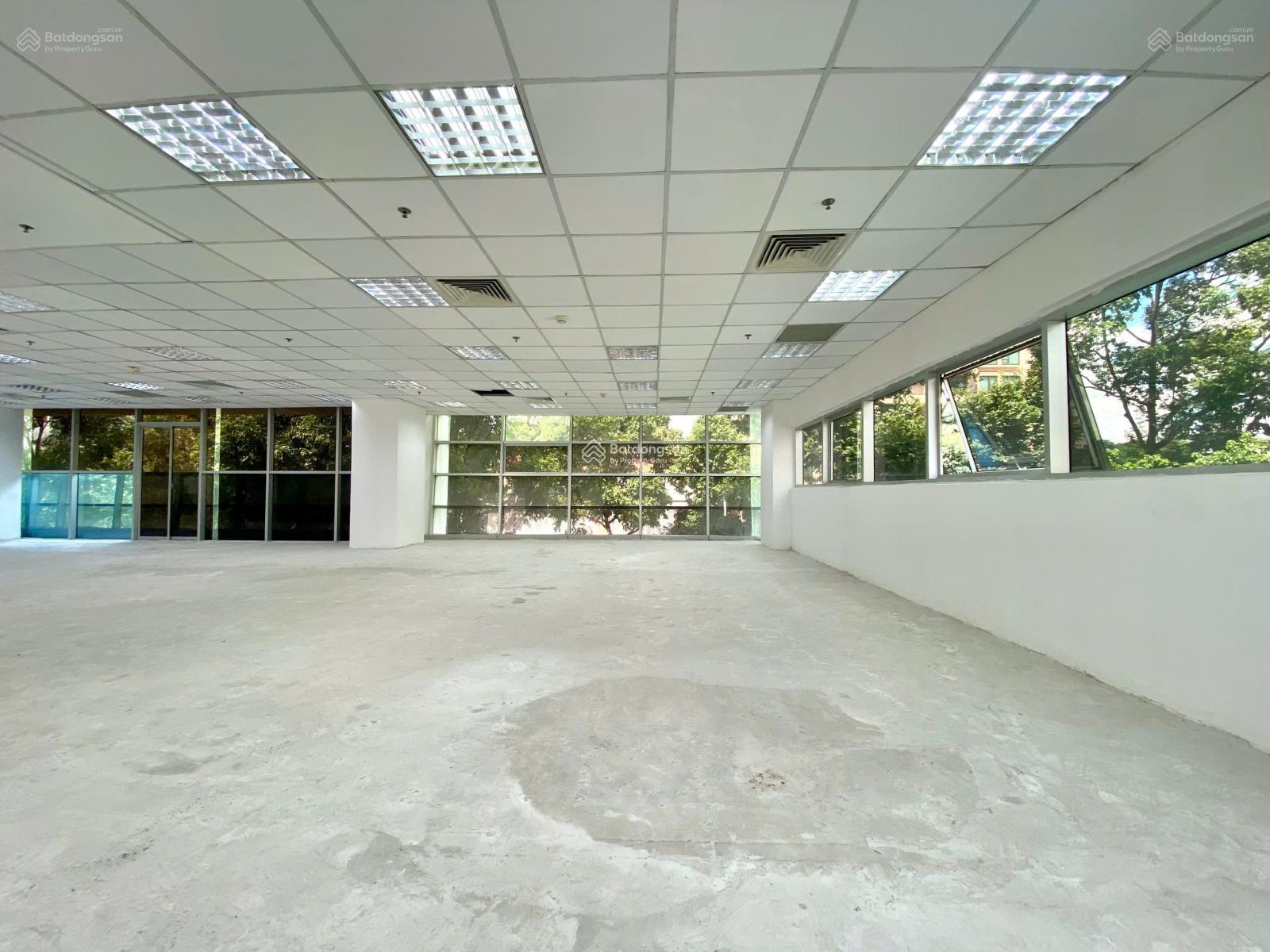 Cho thuê tòa nhà mặt tiền siêu đẹp Trường Sa Bình Thạnh Cho thuê tòa nhà mặt tiền siêu đẹp Trường Sa Bình Thạnh