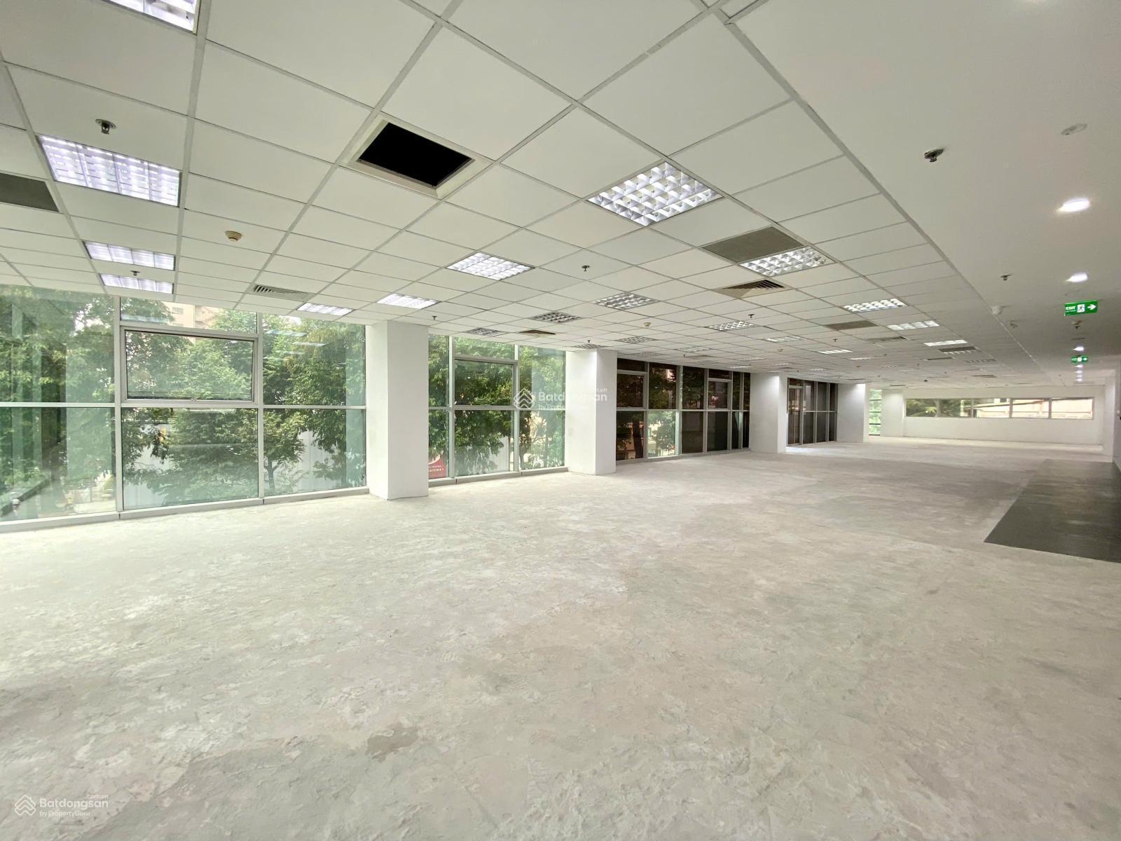 Cho thuê tòa nhà mặt tiền siêu đẹp Trường Sa Bình Thạnh Cho thuê tòa nhà mặt tiền siêu đẹp Trường Sa Bình Thạnh