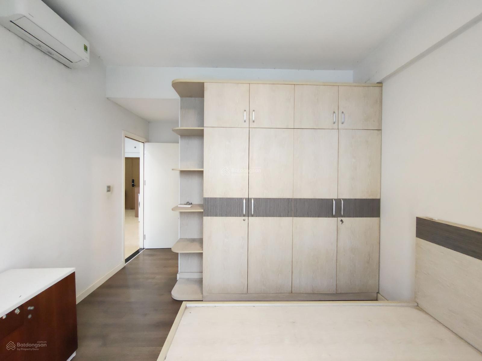 Cho thuê căn góc 2PN Luxgarden, 9 triệu như hình. LH: 0978 272 *** - có zalo