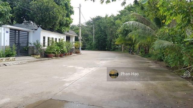 cần bán đất DT 100m2 Giá 700 triệu, Ngay trường tiểu học xã Mỹ Lộc, Cần Giuộc cần bán đất DT 100m2 Giá 700 triệu, Ngay trường tiểu học xã Mỹ Lộc, Cần Giuộc