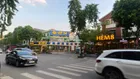 KINH DOANH ĐỈNH, THANG MÁY, Ô TÔ DỪNG ĐỖ, MẶT PHỐ NGUYỄN VĂN LỘC, DT 65M2, 5TẦNG, GIÁ CHỈ 15.8 TỶ