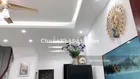 Tôi chính chủ bán nhà lô góc 45m2x4T ngay ĐH Phenikaa và KĐT Đô Nghĩa, Yên Nghĩa, ôtô đỗ