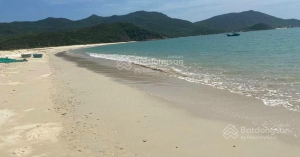 Chính chủ bán lô đất trung tâm thị xã Ninh Hoà, 240m2 giá chỉ 1,1 tỷ bao sinh lời: 0933 218 ***