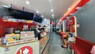 Bảng hàng LK - BT Văn Khê. LK4, LK5, LK6, LK 9, LK 10, LK 19, LK20, LK 18. DT từ 82.5m2 đến 140m2