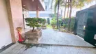 Siêu phẩm biệt thự trung tâm phố biển Nha Trang MT đường Trịnh Phong (Ngang 14.5m). Sổ đỏ hoàn công