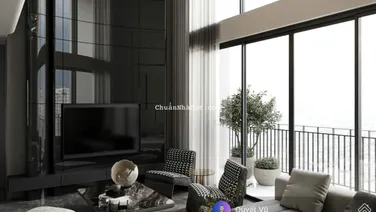(Siêu phẩm)bán penthouse toà N01-T6,358m2 đẳng cấp skyvilla trên không khu Tây Hồ Tây LH 0888 989 ***