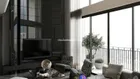 (Siêu phẩm)bán penthouse toà N01-T6,358m2 đẳng cấp skyvilla trên không khu Tây Hồ Tây LH 0888 989 ***