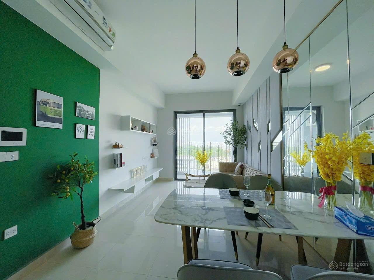 Chuyên khu sân bay giá 16 tr/th CHCC Botanica Premier, Novaland. LH em: 083375579 call/zalo