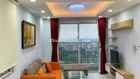 Chuyên khu sân bay giá 17 tr CHCC Botanica Premier, Novaland. LH em: 083375579 call/zalo