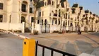 Bán gấp trong tháng 7/2025 căn biệt thự song lập vừa ra sổ đỏ 180m2- 39 tỷ