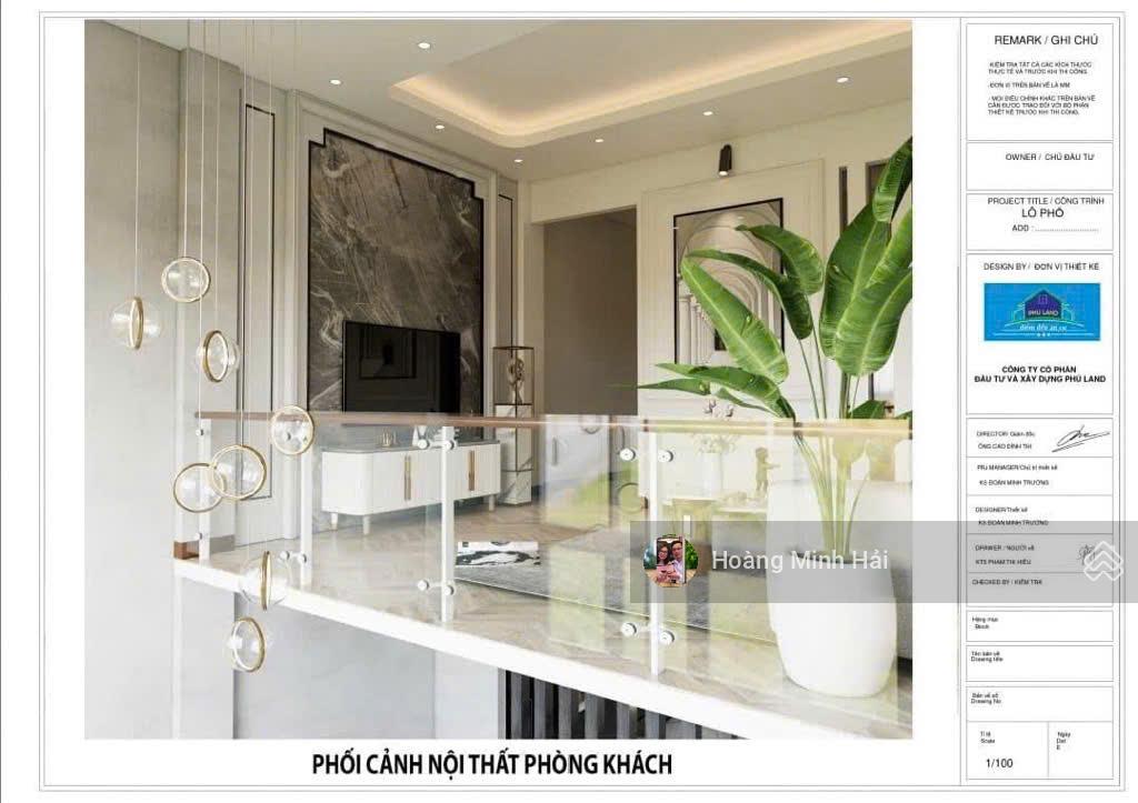 Bán NR Nam An Khánh, Đại Lộ TL, thang máy, điện NL mặt trời, ô tô vào nhà, DT 48m2x7T, 9.9 tỷ Bán NR Nam An Khánh, Đại Lộ TL, thang máy, điện NL mặt trời, ô tô vào nhà, DT 48m2x7T, 9.9 tỷ