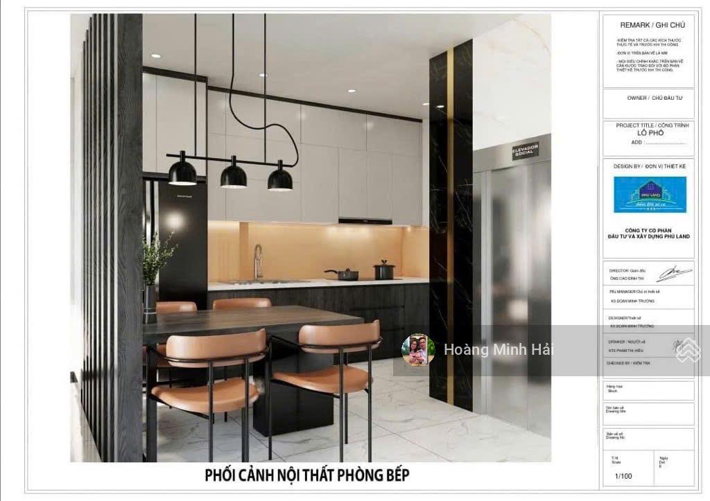 Bán NR Nam An Khánh, Đại Lộ TL, thang máy, điện NL mặt trời, ô tô vào nhà, DT 48m2x7T, 9.9 tỷ Bán NR Nam An Khánh, Đại Lộ TL, thang máy, điện NL mặt trời, ô tô vào nhà, DT 48m2x7T, 9.9 tỷ