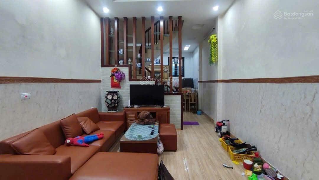 Mặt phố kinh doanh gần kđt Văn Quán - ô tô tránh - giá tốt cho nhà đầu tư - hơn 8 tỷ