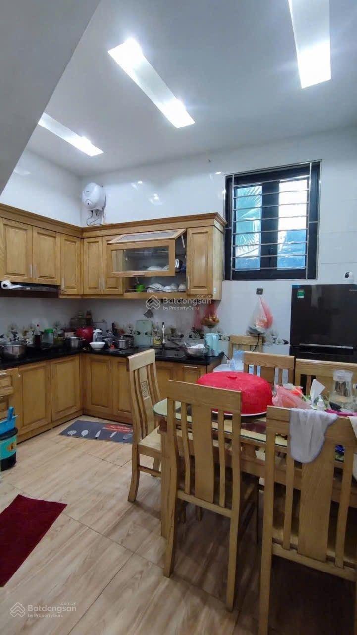 Mặt phố kinh doanh gần kđt Văn Quán - ô tô tránh - giá tốt cho nhà đầu tư - hơn 8 tỷ