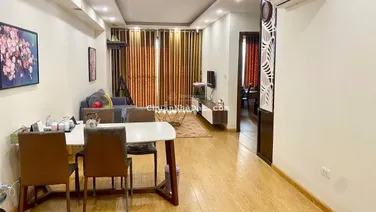 Chính chủ cần tiền bán gấp CC Đồng Phát giá rẻ 3,9 tỷ, 65m2, 2PN, 2VS