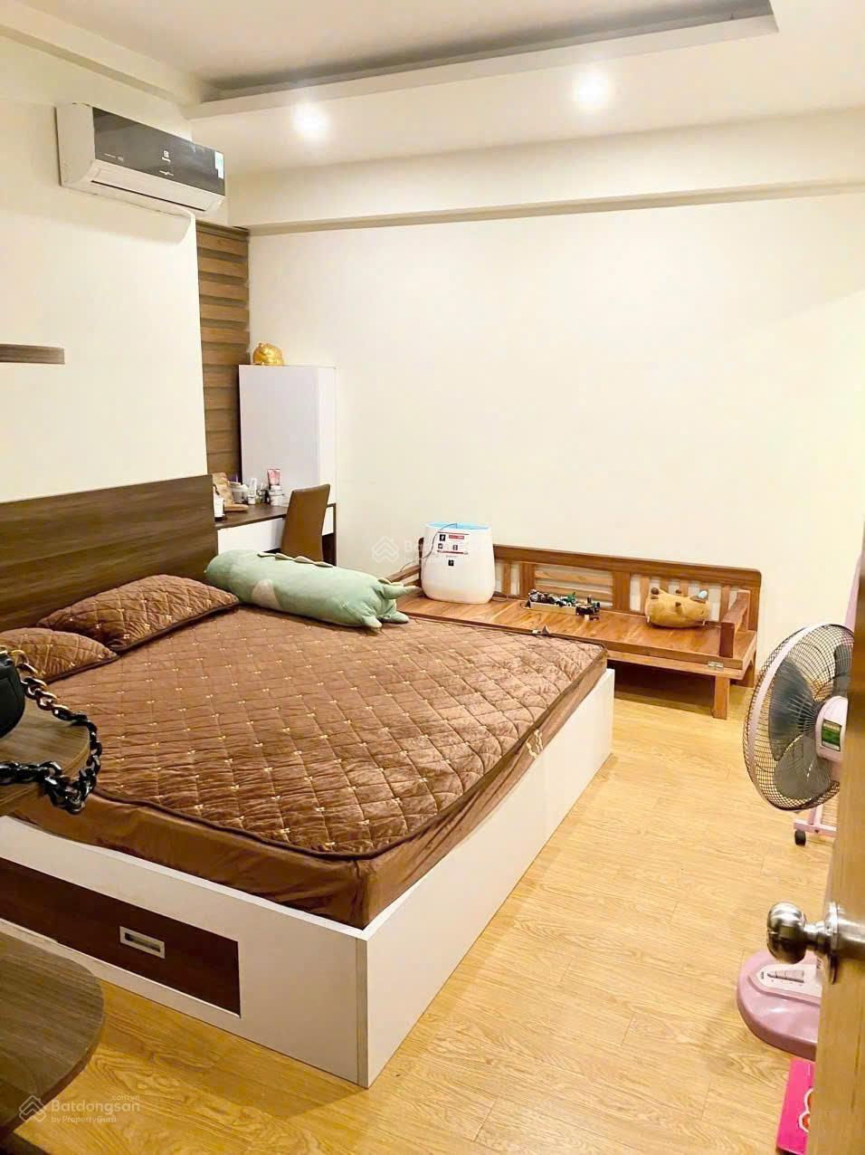 Chính chủ cần tiền bán gấp CC Đồng Phát giá rẻ 3,9 tỷ, 65m2, 2PN, 2VS